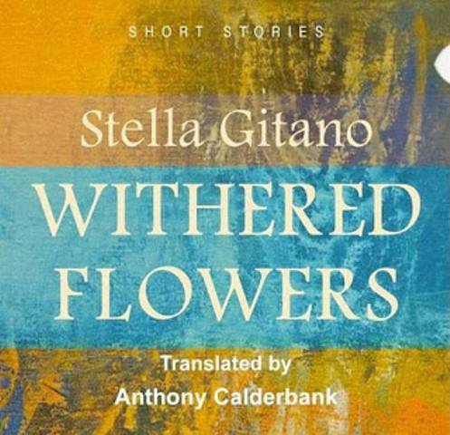 stella_gitano_withered_flowers_cover.jpg